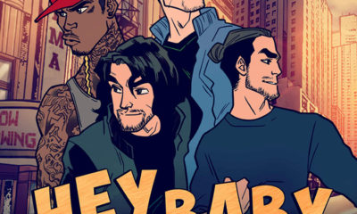 hey baby, dimitri vegas, like mike, diplo, kid ink, ultimate spotlight, ultimate spotlight magazine, usl magazine, uslmagazine.com, usl mag, uslmag.com, uslmag, ultimate spotlight, atlanta music magazine, baltimore music magazine, d.c. music magazine