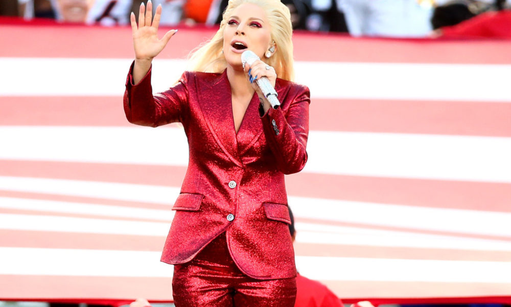 lady gaga, new album, music, news, ultimate spotlight, ultimate spotlight magazine, usl magazine, uslmagazine.com, uslmag.com, usl mag, uslmag, atlanta entertainment magazine, baltimore entertainment magazine, d.c. entertainment magazine