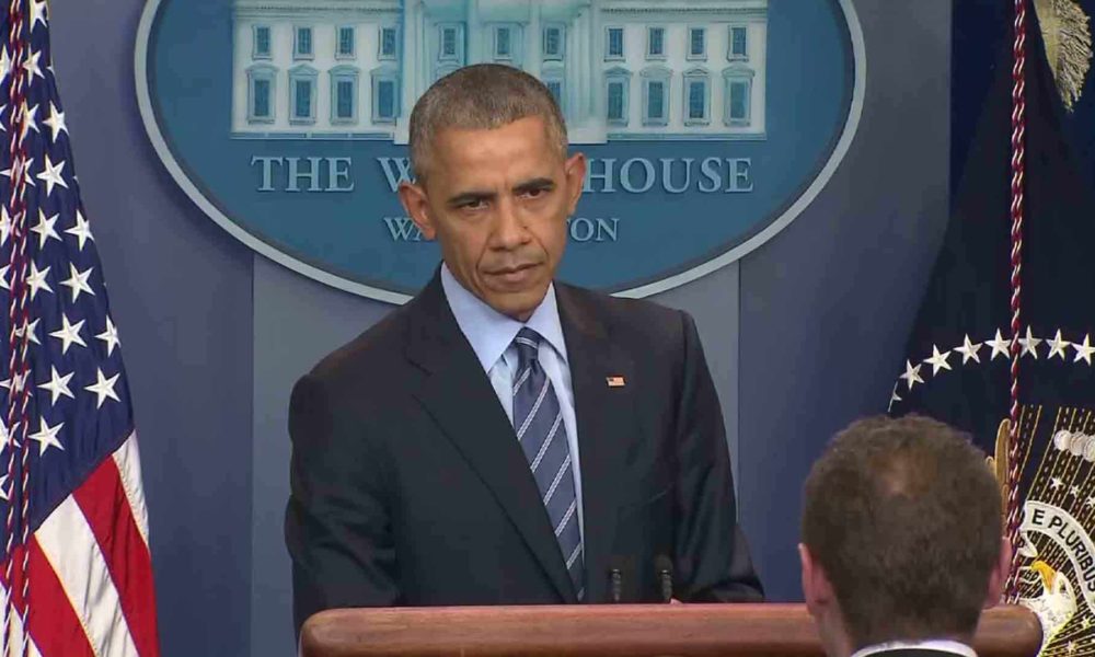 president obama, final news conference, news, ultimate spotlight, ultimate spotlight magazine, usl magazine, uslmagazine.com, uslmag.com, usl mag, uslmag, atlanta entertainment magazine, baltimore entertainment magazine, d.c. entertainment magazine