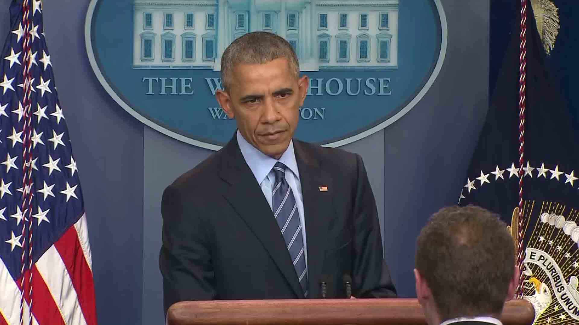 president obama, final news conference, news, ultimate spotlight, ultimate spotlight magazine, usl magazine, uslmagazine.com, uslmag.com, usl mag, uslmag, atlanta entertainment magazine, baltimore entertainment magazine, d.c. entertainment magazine