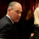 scott pruitt, epa, senate confirmation, news, ultimate spotlight, ultimate spotlight magazine, usl magazine, uslmagazine.com, uslmag.com, usl mag, uslmag, atlanta entertainment magazine, baltimore entertainment magazine, d.c. entertainment magazine