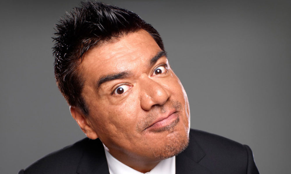 georgia lopez, celebrity theater, phoenix, ultimate spotlight, ultimate spotlight magazine, usl magazine, uslmagazine.com, uslmag.com, usl mag, uslmag, atlanta entertainment magazine, baltimore entertainment magazine, d.c. entertainment magazine