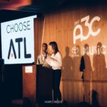 a3c 2017 festival, a3c festival, uslmag.com, usl mag, usl magazine, ultimate spotlight magazine, atlanta music magazine