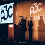 a3c 2017 festival, a3c festival, uslmag.com, usl mag, usl magazine, ultimate spotlight magazine, atlanta music magazine