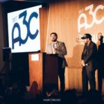 a3c 2017 festival, a3c festival, uslmag.com, usl mag, usl magazine, ultimate spotlight magazine, atlanta music magazine