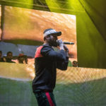 Dave East, music festival, A3C festival, a3c 2017, music festival, usl magazine, ultimate spotlight magazine, uslmag, uslmag.com, 1pkc media, impk studios, patrick a kelly, atlanta music scene, atlanta music magazines, atlanta entertainment magazines