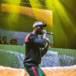 Dave East, music festival, A3C festival, a3c 2017, music festival, usl magazine, ultimate spotlight magazine, uslmag, uslmag.com, 1pkc media, impk studios, patrick a kelly, atlanta music scene, atlanta music magazines, atlanta entertainment magazines