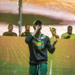 Dave East, music festival, A3C festival, a3c 2017, music festival, usl magazine, ultimate spotlight magazine, uslmag, uslmag.com, 1pkc media, impk studios, patrick a kelly, atlanta music scene, atlanta music magazines, atlanta entertainment magazines