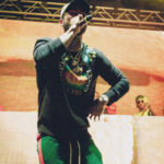 Dave East, music festival, A3C festival, a3c 2017, music festival, usl magazine, ultimate spotlight magazine, uslmag, uslmag.com, 1pkc media, impk studios, patrick a kelly, atlanta music scene, atlanta music magazines, atlanta entertainment magazines