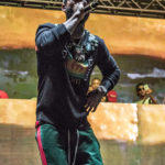 Dave East, music festival, A3C festival, a3c 2017, music festival, usl magazine, ultimate spotlight magazine, uslmag, uslmag.com, 1pkc media, impk studios, patrick a kelly, atlanta music scene, atlanta music magazines, atlanta entertainment magazines