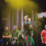 Dave East, music festival, A3C festival, a3c 2017, music festival, usl magazine, ultimate spotlight magazine, uslmag, uslmag.com, 1pkc media, impk studios, patrick a kelly, atlanta music scene, atlanta music magazines, atlanta entertainment magazines