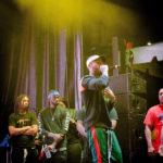 Dave East, music festival, A3C festival, a3c 2017, music festival, usl magazine, ultimate spotlight magazine, uslmag, uslmag.com, 1pkc media, impk studios, patrick a kelly, atlanta music scene, atlanta music magazines, atlanta entertainment magazines