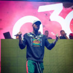 Dave East, music festival, A3C festival, a3c 2017, music festival, usl magazine, ultimate spotlight magazine, uslmag, uslmag.com, 1pkc media, impk studios, patrick a kelly, atlanta music scene, atlanta music magazines, atlanta entertainment magazines