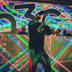 Dave East, music festival, A3C festival, a3c 2017, music festival, usl magazine, ultimate spotlight magazine, uslmag, uslmag.com, 1pkc media, impk studios, patrick a kelly, atlanta music scene, atlanta music magazines, atlanta entertainment magazines