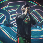 Dave East, music festival, A3C festival, a3c 2017, music festival, usl magazine, ultimate spotlight magazine, uslmag, uslmag.com, 1pkc media, impk studios, patrick a kelly, atlanta music scene, atlanta music magazines, atlanta entertainment magazines