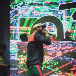 Dave East, music festival, A3C festival, a3c 2017, music festival, usl magazine, ultimate spotlight magazine, uslmag, uslmag.com, 1pkc media, impk studios, patrick a kelly, atlanta music scene, atlanta music magazines, atlanta entertainment magazines