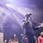 Dave East, music festival, A3C festival, a3c 2017, music festival, usl magazine, ultimate spotlight magazine, uslmag, uslmag.com, 1pkc media, impk studios, patrick a kelly, atlanta music scene, atlanta music magazines, atlanta entertainment magazines