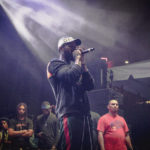 Dave East, music festival, A3C festival, a3c 2017, music festival, usl magazine, ultimate spotlight magazine, uslmag, uslmag.com, 1pkc media, impk studios, patrick a kelly, atlanta music scene, atlanta music magazines, atlanta entertainment magazines