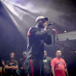 Dave East, music festival, A3C festival, a3c 2017, music festival, usl magazine, ultimate spotlight magazine, uslmag, uslmag.com, 1pkc media, impk studios, patrick a kelly, atlanta music scene, atlanta music magazines, atlanta entertainment magazines