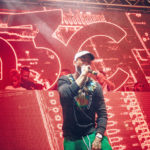 Dave East, music festival, A3C festival, a3c 2017, music festival, usl magazine, ultimate spotlight magazine, uslmag, uslmag.com, 1pkc media, impk studios, patrick a kelly, atlanta music scene, atlanta music magazines, atlanta entertainment magazines