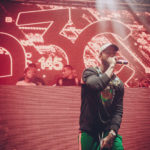 Dave East, music festival, A3C festival, a3c 2017, music festival, usl magazine, ultimate spotlight magazine, uslmag, uslmag.com, 1pkc media, impk studios, patrick a kelly, atlanta music scene, atlanta music magazines, atlanta entertainment magazines