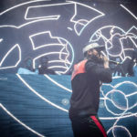 Dave East, music festival, A3C festival, a3c 2017, music festival, usl magazine, ultimate spotlight magazine, uslmag, uslmag.com, 1pkc media, impk studios, patrick a kelly, atlanta music scene, atlanta music magazines, atlanta entertainment magazines