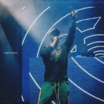 Dave East, music festival, A3C festival, a3c 2017, music festival, usl magazine, ultimate spotlight magazine, uslmag, uslmag.com, 1pkc media, impk studios, patrick a kelly, atlanta music scene, atlanta music magazines, atlanta entertainment magazines