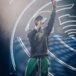 Dave East, music festival, A3C festival, a3c 2017, music festival, usl magazine, ultimate spotlight magazine, uslmag, uslmag.com, 1pkc media, impk studios, patrick a kelly, atlanta music scene, atlanta music magazines, atlanta entertainment magazines