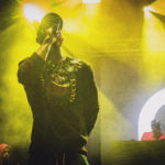 Dave East, music festival, A3C festival, a3c 2017, music festival, usl magazine, ultimate spotlight magazine, uslmag, uslmag.com, 1pkc media, impk studios, patrick a kelly, atlanta music scene, atlanta music magazines, atlanta entertainment magazines