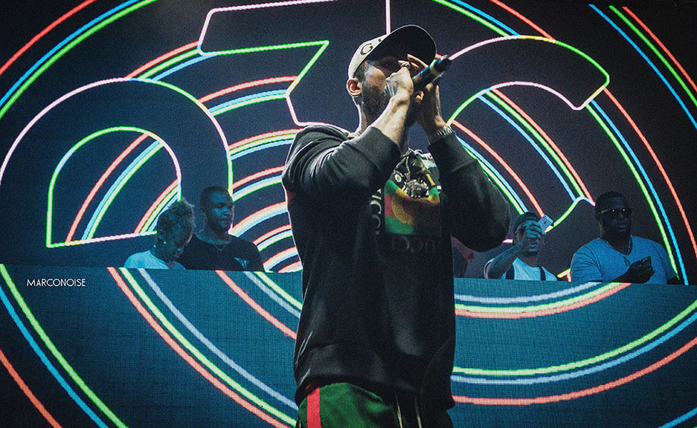 nas, a3c festival, a3c 2017, music festival, usl magazine, ultimate spotlight magazine, uslmag, uslmag.com, 1pkc media, impk studios, patrick a kelly, atlanta music scene, atlanta music magazines, atlanta entertainment magazines