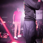 dead prez, music festival, A3C festival, a3c 2017, music festival, usl magazine, ultimate spotlight magazine, uslmag, uslmag.com, 1pkc media, impk studios, patrick a kelly, atlanta music scene, atlanta music magazines, atlanta entertainment magazines