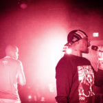 dead prez, music festival, A3C festival, a3c 2017, music festival, usl magazine, ultimate spotlight magazine, uslmag, uslmag.com, 1pkc media, impk studios, patrick a kelly, atlanta music scene, atlanta music magazines, atlanta entertainment magazines