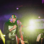 dead prez, music festival, A3C festival, a3c 2017, music festival, usl magazine, ultimate spotlight magazine, uslmag, uslmag.com, 1pkc media, impk studios, patrick a kelly, atlanta music scene, atlanta music magazines, atlanta entertainment magazines