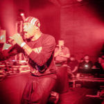 dead prez, music festival, A3C festival, a3c 2017, music festival, usl magazine, ultimate spotlight magazine, uslmag, uslmag.com, 1pkc media, impk studios, patrick a kelly, atlanta music scene, atlanta music magazines, atlanta entertainment magazines