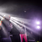 dead prez, music festival, A3C festival, a3c 2017, music festival, usl magazine, ultimate spotlight magazine, uslmag, uslmag.com, 1pkc media, impk studios, patrick a kelly, atlanta music scene, atlanta music magazines, atlanta entertainment magazines