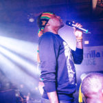 dead prez, music festival, A3C festival, a3c 2017, music festival, usl magazine, ultimate spotlight magazine, uslmag, uslmag.com, 1pkc media, impk studios, patrick a kelly, atlanta music scene, atlanta music magazines, atlanta entertainment magazines