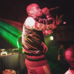 dead prez, music festival, A3C festival, a3c 2017, music festival, usl magazine, ultimate spotlight magazine, uslmag, uslmag.com, 1pkc media, impk studios, patrick a kelly, atlanta music scene, atlanta music magazines, atlanta entertainment magazines