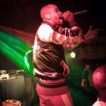 dead prez, music festival, A3C festival, a3c 2017, music festival, usl magazine, ultimate spotlight magazine, uslmag, uslmag.com, 1pkc media, impk studios, patrick a kelly, atlanta music scene, atlanta music magazines, atlanta entertainment magazines