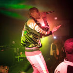 dead prez, music festival, A3C festival, a3c 2017, music festival, usl magazine, ultimate spotlight magazine, uslmag, uslmag.com, 1pkc media, impk studios, patrick a kelly, atlanta music scene, atlanta music magazines, atlanta entertainment magazines