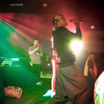 dead prez, music festival, A3C festival, a3c 2017, music festival, usl magazine, ultimate spotlight magazine, uslmag, uslmag.com, 1pkc media, impk studios, patrick a kelly, atlanta music scene, atlanta music magazines, atlanta entertainment magazines