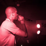 dead prez, music festival, A3C festival, a3c 2017, music festival, usl magazine, ultimate spotlight magazine, uslmag, uslmag.com, 1pkc media, impk studios, patrick a kelly, atlanta music scene, atlanta music magazines, atlanta entertainment magazines