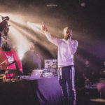 g lucas, music festival, A3C festival, a3c 2017, music festival, usl magazine, ultimate spotlight magazine, uslmag, uslmag.com, 1pkc media, impk studios, patrick a kelly, atlanta music scene, atlanta music magazines, atlanta entertainment magazines