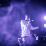 g lucas, music festival, A3C festival, a3c 2017, music festival, usl magazine, ultimate spotlight magazine, uslmag, uslmag.com, 1pkc media, impk studios, patrick a kelly, atlanta music scene, atlanta music magazines, atlanta entertainment magazines