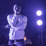 g lucas, music festival, A3C festival, a3c 2017, music festival, usl magazine, ultimate spotlight magazine, uslmag, uslmag.com, 1pkc media, impk studios, patrick a kelly, atlanta music scene, atlanta music magazines, atlanta entertainment magazines