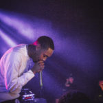 g lucas, music festival, A3C festival, a3c 2017, music festival, usl magazine, ultimate spotlight magazine, uslmag, uslmag.com, 1pkc media, impk studios, patrick a kelly, atlanta music scene, atlanta music magazines, atlanta entertainment magazines