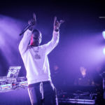 g lucas, music festival, A3C festival, a3c 2017, music festival, usl magazine, ultimate spotlight magazine, uslmag, uslmag.com, 1pkc media, impk studios, patrick a kelly, atlanta music scene, atlanta music magazines, atlanta entertainment magazines