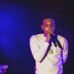 g lucas, music festival, A3C festival, a3c 2017, music festival, usl magazine, ultimate spotlight magazine, uslmag, uslmag.com, 1pkc media, impk studios, patrick a kelly, atlanta music scene, atlanta music magazines, atlanta entertainment magazines