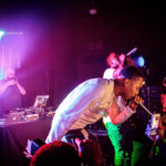 g lucas, music festival, A3C festival, a3c 2017, music festival, usl magazine, ultimate spotlight magazine, uslmag, uslmag.com, 1pkc media, impk studios, patrick a kelly, atlanta music scene, atlanta music magazines, atlanta entertainment magazines