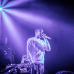 g lucas, music festival, A3C festival, a3c 2017, music festival, usl magazine, ultimate spotlight magazine, uslmag, uslmag.com, 1pkc media, impk studios, patrick a kelly, atlanta music scene, atlanta music magazines, atlanta entertainment magazines