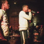 g lucas, music festival, A3C festival, a3c 2017, music festival, usl magazine, ultimate spotlight magazine, uslmag, uslmag.com, 1pkc media, impk studios, patrick a kelly, atlanta music scene, atlanta music magazines, atlanta entertainment magazines